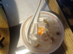 -探鱼·鲜青椒爽麻烤鱼(天一广场店)