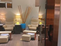 -Dragonfly悠庭·按摩Spa(浦东嘉里城店)