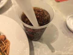 -必胜客(远大路店)