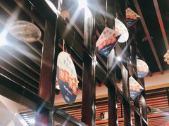-鲜芋仙(南开大悦城店)