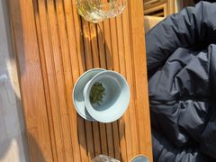 -先春西湖龍井•九曲红梅(杭大路店)