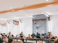 -新旺茶餐厅·早餐(香港广场店)