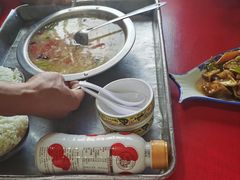 -夕阳红小吃(中街大悦城店)