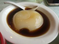 -廖老妈蹄花店(人民公园陕西街259号店)