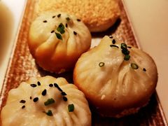 -淮扬府·游园京梦(北京SKP店)