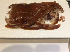 -宏宴·新京菜(望京店)