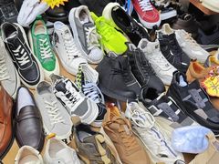 -广州壹马服装广场