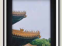 -颐和园