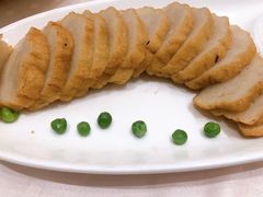 -顺风海鲜港(长寿路店)