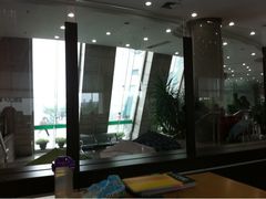 -上海大学宝山-图书馆