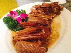 -快乐海鲜酒楼(滇池路店)