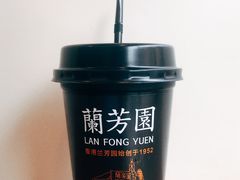 -全家便利店(宜山路站店)