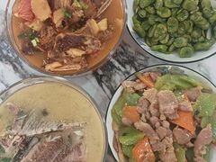 -福田家月子中心 产后 月嫂(市立母子医院店)