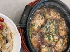 -启东小海鲜(庄先湾路1号店)