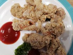 -小明同学(三里屯店)
