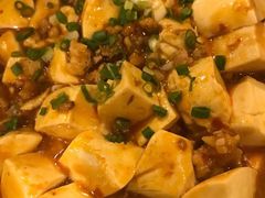 -桃屋日本料理(清华科技园店)