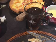 -西玛西餐厅(乐晟广场店)