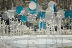 -昆泰酒店·会议咨询