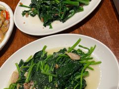 -潮名荟潮州菜馆(祈福缤纷世界店)