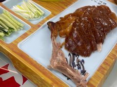 -江南韵·无锡太湖文化体验餐厅(凤凰天街店)