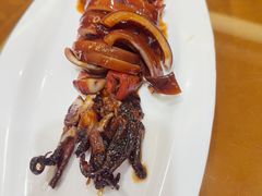 -老半斋(福州路店)