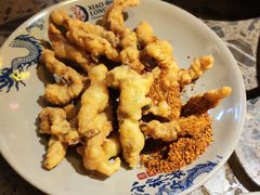 -小龙坎火锅(万象城店)
