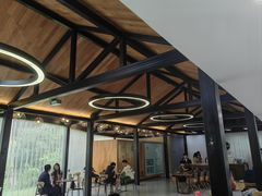 -USTC1958东区·by UNILAB