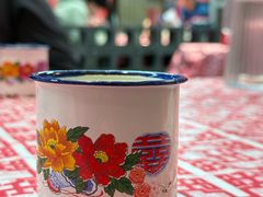 -小匠喜·江西菜(人民广场店)