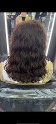 点击看大图 -雅仕 HAIR SALON 美发沙龙