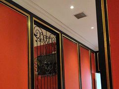 -新白鹿餐厅(第一百货店)