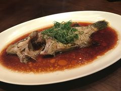 -晶采轩(虹桥路店)