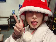 -祝家花園(伯渎港店)