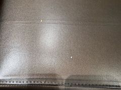 -肯德基(丰北路店)