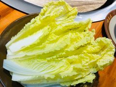 -锅来乐地锅鸡(安亭店)