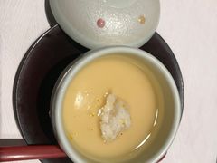 -蟹道乐(京都本店)