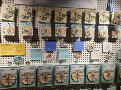 -猫的天空之城概念书店(苏州诚品店)