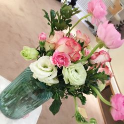 -UP&UP·半永久眉毛眼线机器野生眉