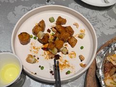 -丽华园(青少年宫店)