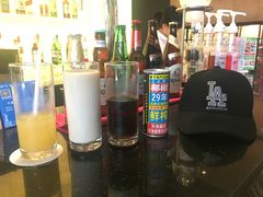 -广州十甫voco酒店