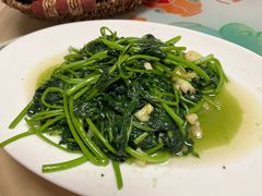 -年辉渔村·非遗传承餐厅(新丰江店)