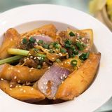 中山必吃！！排队也要吃！
