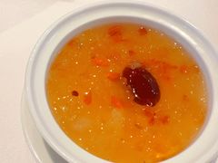 -怀德酒楼·粤菜·海鲜·茶点(宝安国际机场店)