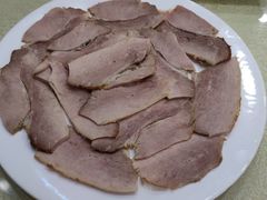 -李连贵熏肉大饼(兴工街店)