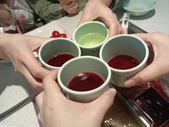 -野妹火锅(龙岗店)