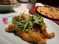 -卯时·龙光雅宴·精致锡帮菜(惠山古镇店)