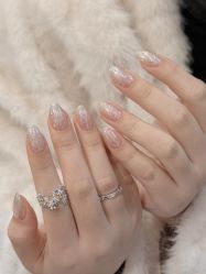 -RL Nail·瑞丽美甲美睫品牌原创店