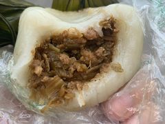 -夹江老头叶儿粑(石雁儿小区店)