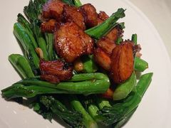 -简·东山小厨(东山口店)