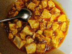 -外婆家(杭州马塍店·杭帮菜名店)