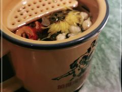 -姐夫的小菜(新中关购物中心店)